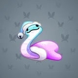 Pet Snake #6247 Pet Snake #6247