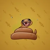 Pet Snake #626 Pet Snake #626