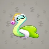 Pet Snake #6274 Pet Snake #6274
