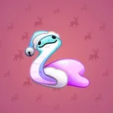 Pet Snake #632 Pet Snake #632