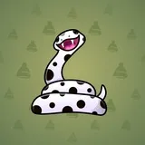 Pet Snake #6322 Pet Snake #6322
