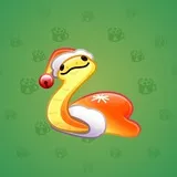 Pet Snake #6335 Pet Snake #6335