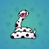 Pet Snake #6341 Pet Snake #6341