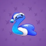 Pet Snake #6355 Pet Snake #6355