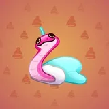 Pet Snake #6377 Pet Snake #6377