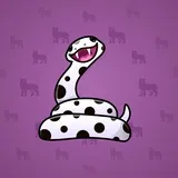 Pet Snake #6475 Pet Snake #6475