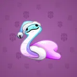 Pet Snake #6476 Pet Snake #6476