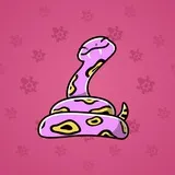 Pet Snake #6500 Pet Snake #6500