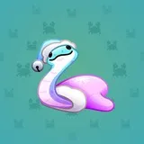 Pet Snake #6537 Pet Snake #6537