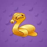 Pet Snake #6541 Pet Snake #6541