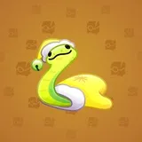 Pet Snake #6559 Pet Snake #6559