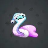 Pet Snake #6565 Pet Snake #6565