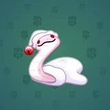 Pet Snake #6569 Pet Snake #6569