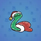 Pet Snake #6585 Pet Snake #6585