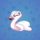 Pet Snake #6621 Pet Snake #6621