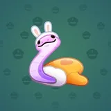 Pet Snake #6635 Pet Snake #6635