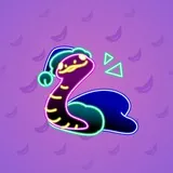 Pet Snake #6653 Pet Snake #6653