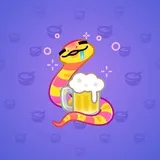 Pet Snake #6656 Pet Snake #6656