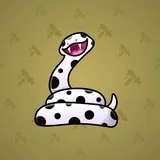 Pet Snake #6659 Pet Snake #6659