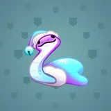 Pet Snake #666 Pet Snake #666