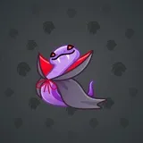 Pet Snake #6667 Pet Snake #6667
