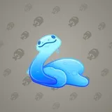 Pet Snake #668 Pet Snake #668