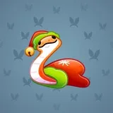 Pet Snake #6699 Pet Snake #6699