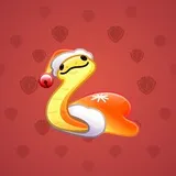Pet Snake #6707 Pet Snake #6707