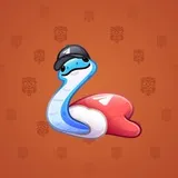 Pet Snake #6723 Pet Snake #6723