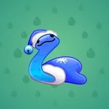 Pet Snake #6729 Pet Snake #6729