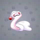 Pet Snake #6773 Pet Snake #6773