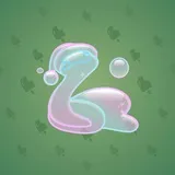 Pet Snake #6798 Pet Snake #6798