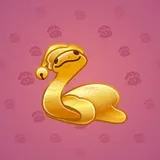 Pet Snake #6805 Pet Snake #6805