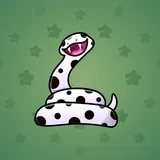 Pet Snake #6856 Pet Snake #6856