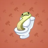 Pet Snake #6867 Pet Snake #6867