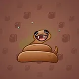 Pet Snake #6875 Pet Snake #6875