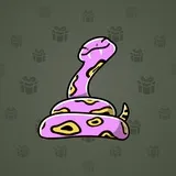 Pet Snake #6876 Pet Snake #6876