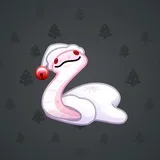 Pet Snake #6878 Pet Snake #6878