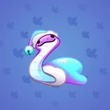 Pet Snake #6885 Pet Snake #6885