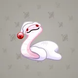 Pet Snake #6887 Pet Snake #6887