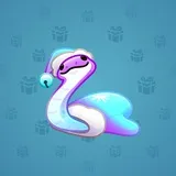 Pet Snake #6908 Pet Snake #6908