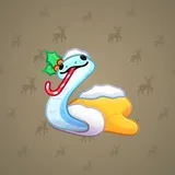 Pet Snake #6921 Pet Snake #6921