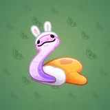 Pet Snake #6939 Pet Snake #6939