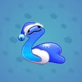 Pet Snake #6957 Pet Snake #6957
