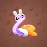 Pet Snake #6960 Pet Snake #6960