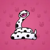Pet Snake #6970 Pet Snake #6970