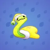 Pet Snake #6986 Pet Snake #6986
