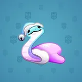 Pet Snake #70