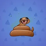 Pet Snake #7001 Pet Snake #7001