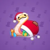 Pet Snake #7004 Pet Snake #7004